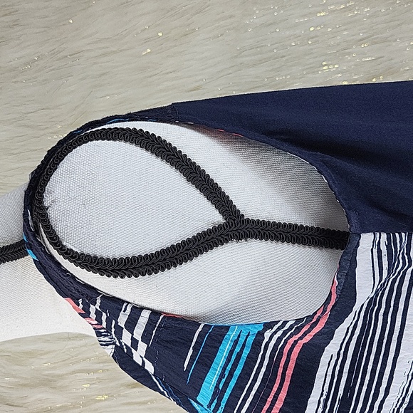 Van Heusen Tank Top - Picture 4 of 8